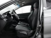 Kia Rio III Рестайлинг Ульяновск  - изображение 14