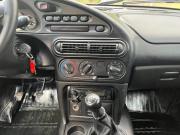 Chevrolet Niva I Рестайлинг Прокопьевск  - изображение 29