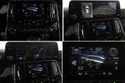 Lexus LX IV Москва  - изображение 68