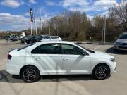 Volkswagen Polo VI Нижний Новгород  - изображение 25