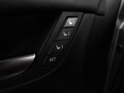 Lexus LX III Рестайлинг 2 Воронеж  - изображение 46