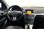 Opel Astra J Рестайлинг Нижний Новгород  - изображение 39