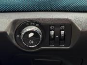 Chevrolet Cruze I Кропоткин  - изображение 34