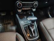 Kia Rio IV Рестайлинг Мончегорск  - изображение 40