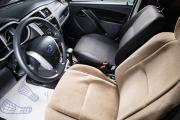 Datsun on-DO I Сургут  - изображение 26