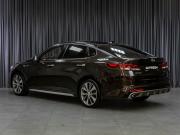 Kia Optima IV Тюмень  - изображение 30