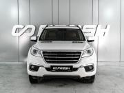 Haval H9 I Ростов-на-Дону  - изображение 29