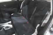 Nissan Note II Рестайлинг Новокузнецк  - изображение 39