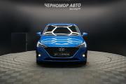 Hyundai Solaris II Рестайлинг Крым  - изображение 35