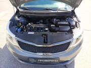 Kia Rio III Рестайлинг Чебоксары  - изображение 33