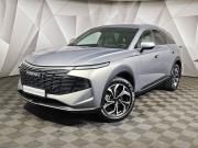 Haval F7 II Москва  - изображение 23