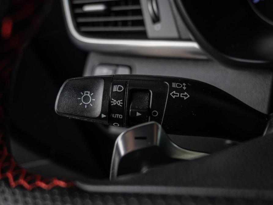 Kia Optima IV Краснодар  - изображение 16