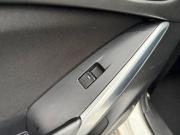 Mazda 6 III (GJ) Санкт-Петербург  - изображение 35