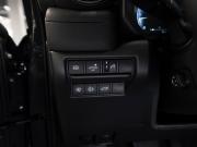 Toyota Land Cruiser Prado 250 Series Москва  - изображение 59