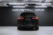 BMW X5 IV (G05/G18) Рестайлинг Москва  - изображение 45