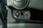 Chevrolet Spark III Омск  - изображение 30