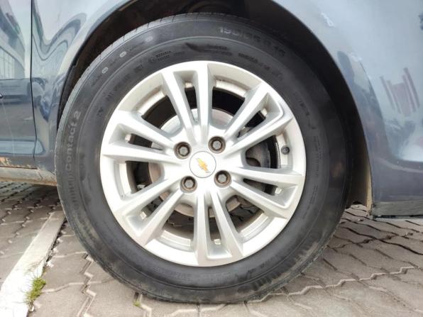 Opel Corsa D с пробегом 2007 года, цена 308 460 рублей, 180772 км, хэтчбек, Автокод Объявления