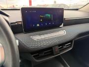 Haval Jolion I Набережные Челны  - изображение 34