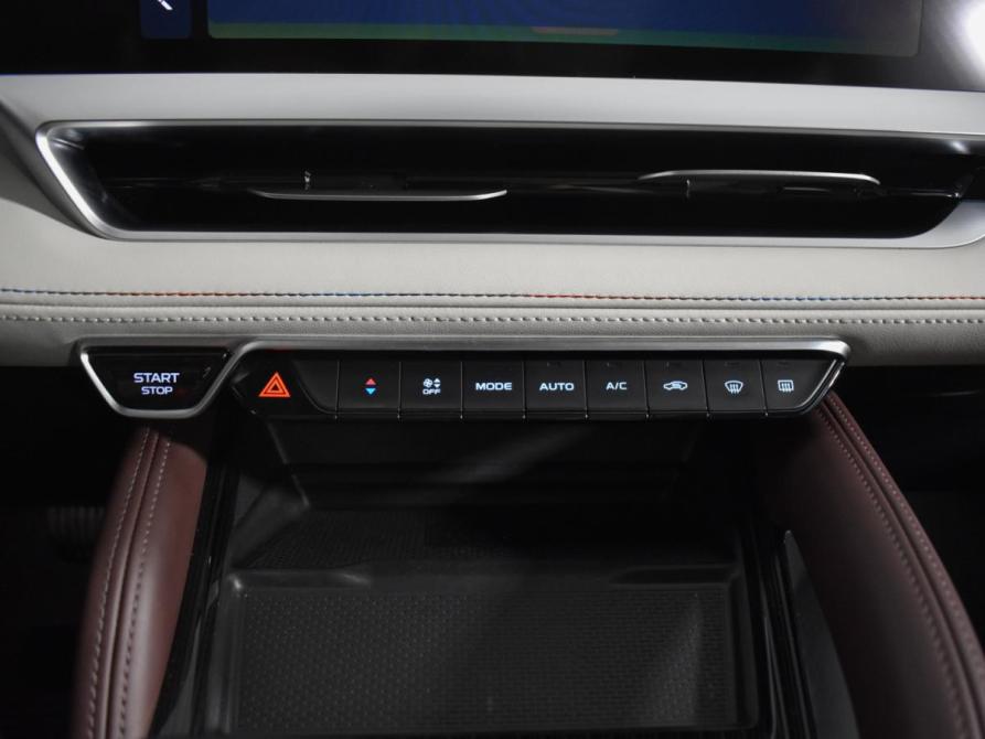 Geely Monjaro I Санкт-Петербург  - изображение 18