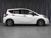 Nissan Note II Рестайлинг Тюмень  - изображение 23