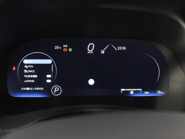 Новый Toyota Highlander IV (XU70) 2026 года, цена 5 670 000 рублей, внедорожник, Автокод Объявления