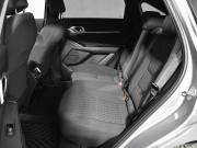 Haval F7 II Санкт-Петербург  - изображение 34