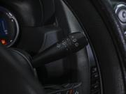 Renault Duster I Ставрополь  - изображение 34