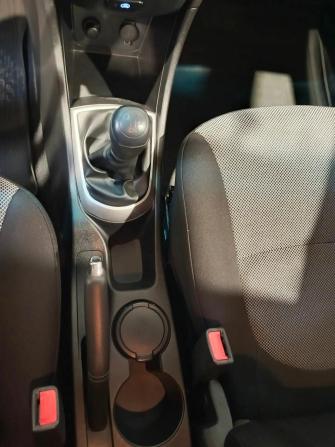 Hyundai Solaris I с пробегом 2012 года, цена 669 000 рублей, 130000 км, седан, Автокод Объявления