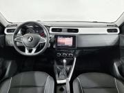 Renault Arkana I Москва  - изображение 21