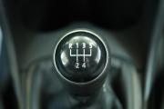 Volkswagen Polo V Омск  - изображение 40