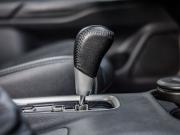Mitsubishi Outlander III Волгоград  - изображение 70