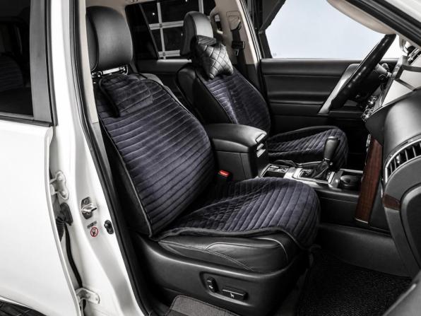 Toyota Land Cruiser Prado 150 Series Рестайлинг 1 с пробегом 2014 года, цена 3 649 000 рублей, 205003 км, внедорожник, Автокод Объявления
