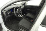 Kia Rio IV Екатеринбург  - изображение 34