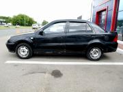 Geely CK (Otaka) I Иваново  - изображение 25