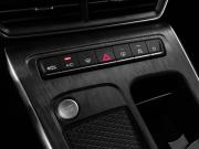 Haval F7 II Москва  - изображение 40