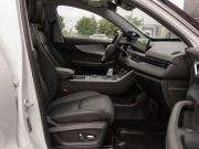 Chery Tiggo 7 Pro Max I Новосибирск  - изображение 40