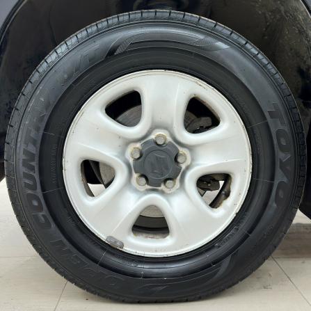 Suzuki Grand Vitara II Рестайлинг с пробегом 2011 года, цена 940 000 рублей, 230259 км, внедорожник, Автокод Объявления