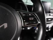Kia Cerato IV Рестайлинг Воронеж  - изображение 48