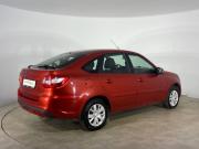 Lada (ВАЗ) Granta I Рестайлинг Санкт-Петербург  - изображение 25
