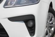 Kia Rio IV Березники  - изображение 36