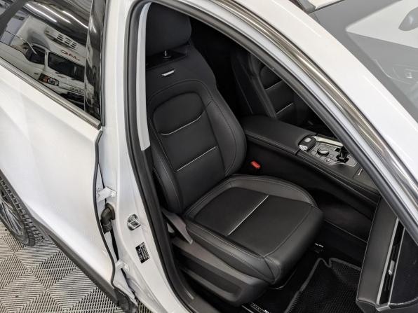 Chery Tiggo 7 Pro Max I Рестайлинг с пробегом 2024 года, цена 1 850 000 рублей, 44216 км, внедорожник, Автокод Объявления