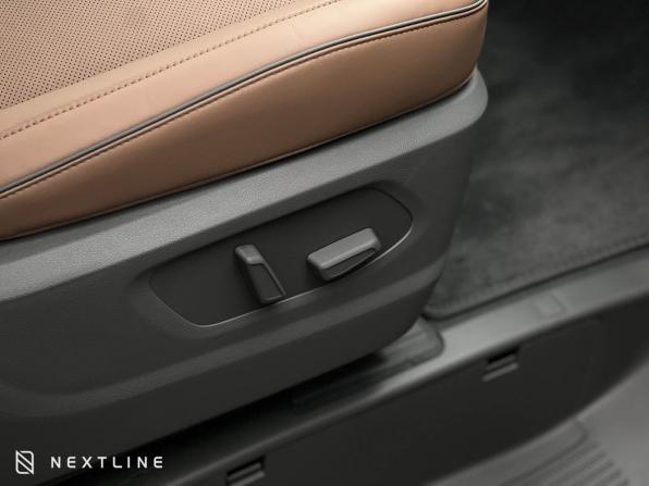 Новый Hyundai Staria I 2025 года, цена 9 990 000 рублей, минивэн, Автокод Объявления