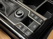 Kia Sorento IV Набережные Челны  - изображение 53