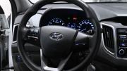 Hyundai Creta I Уфа  - изображение 24