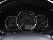 Toyota Corolla XI (E160 E170 E180) Краснодар  - изображение 37