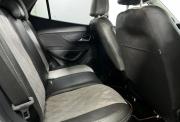 Opel Mokka I Нижний Новгород  - изображение 35