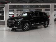 Haval Jolion I Москва  - изображение 26