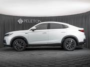 Changan CS85 Москва  - изображение 34