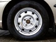 Hyundai Accent II Екатеринбург  - изображение 36