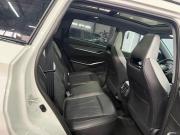 Changan CS75 Plus III Краснодар  - изображение 36